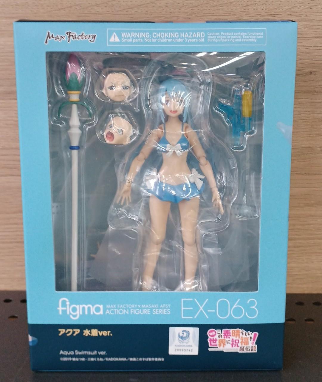 FIGMA EX-063