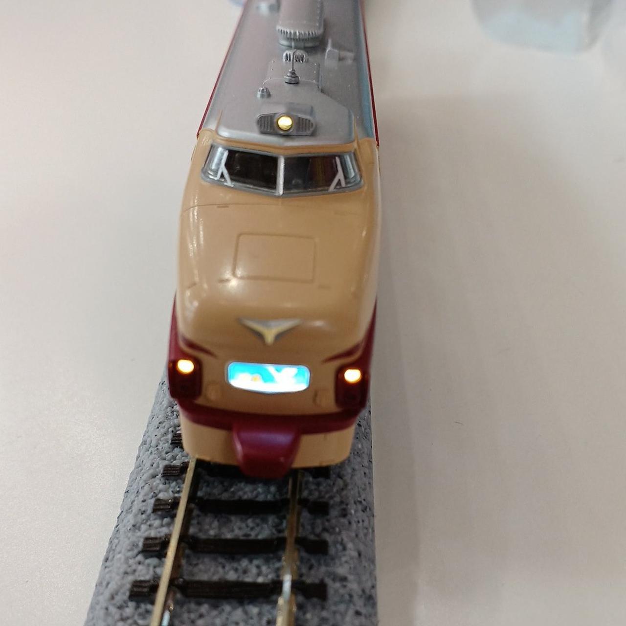 kato鉄道模型まとめ売り（ばら売り不可） ⑪ KATO|Nゲージ車両 電車|HARDOFFオフモール（オフモ