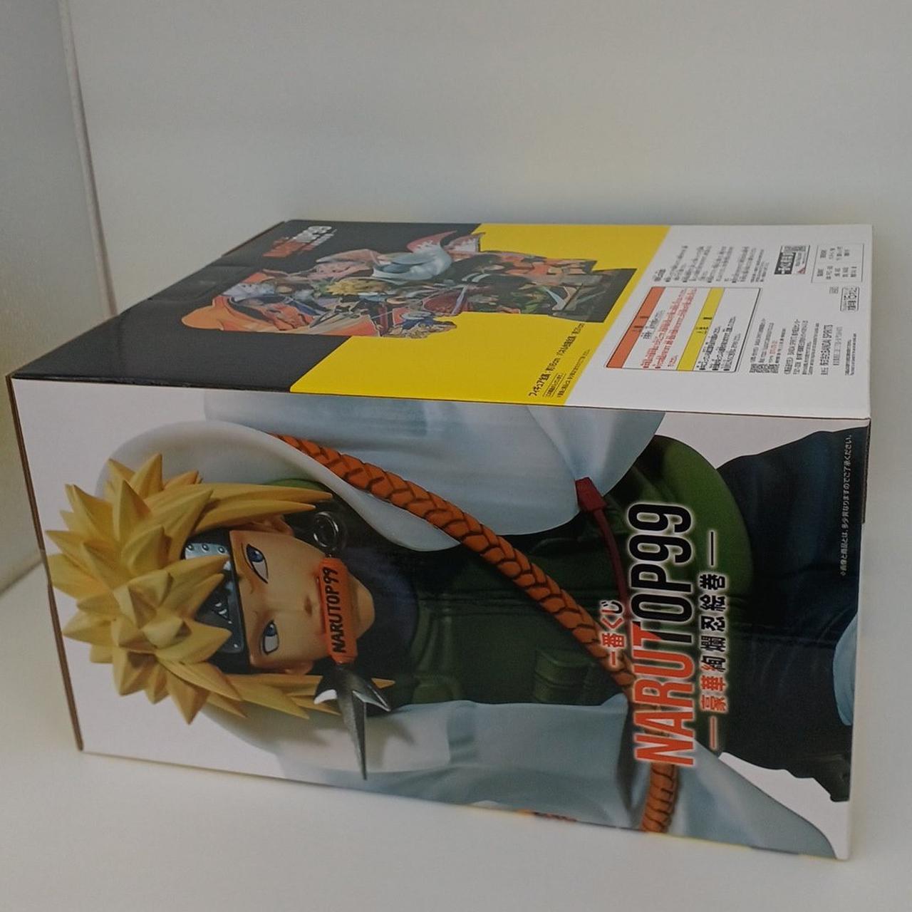 箱イタミ・汚れあり