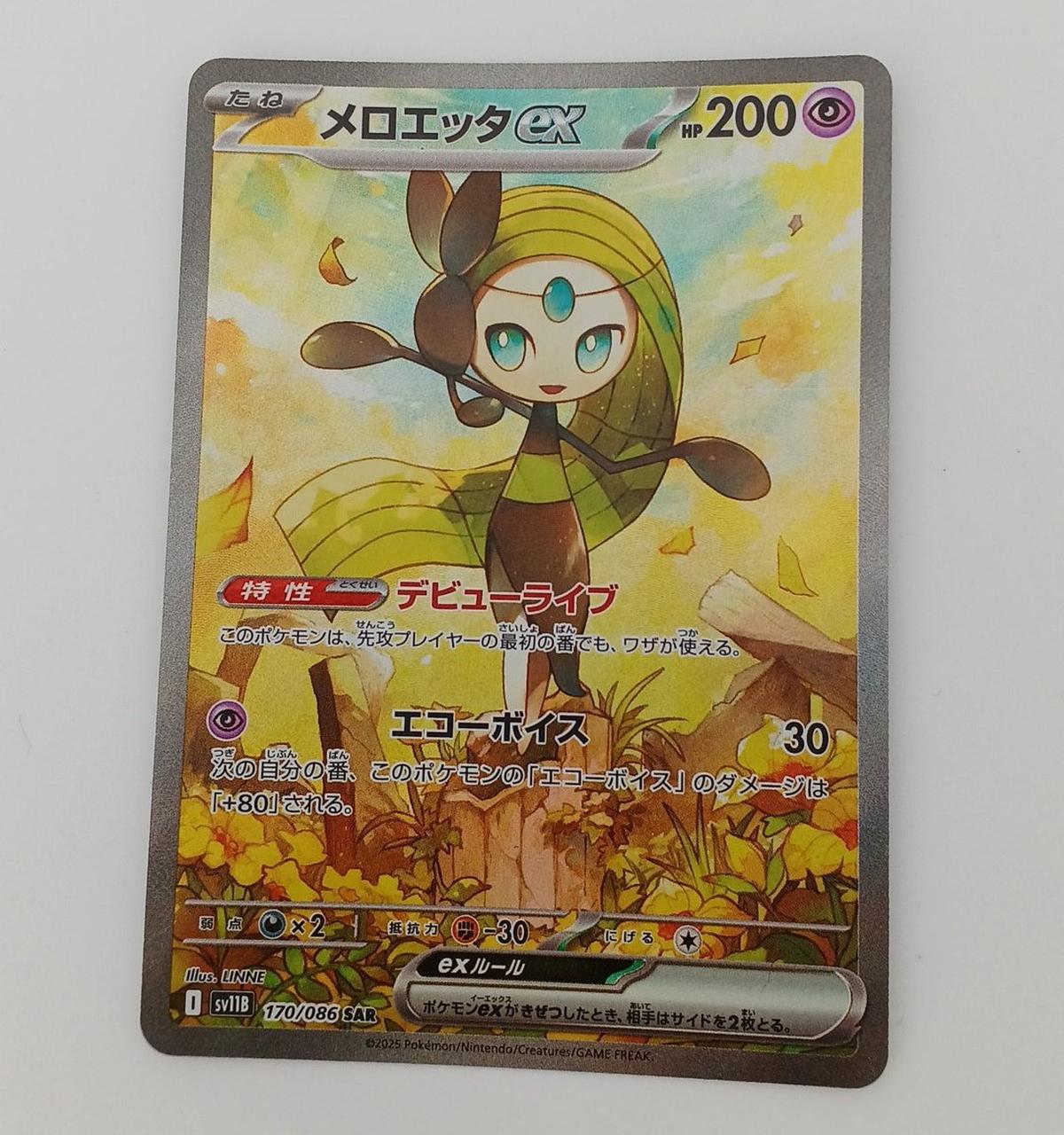 白かけ・反りあり