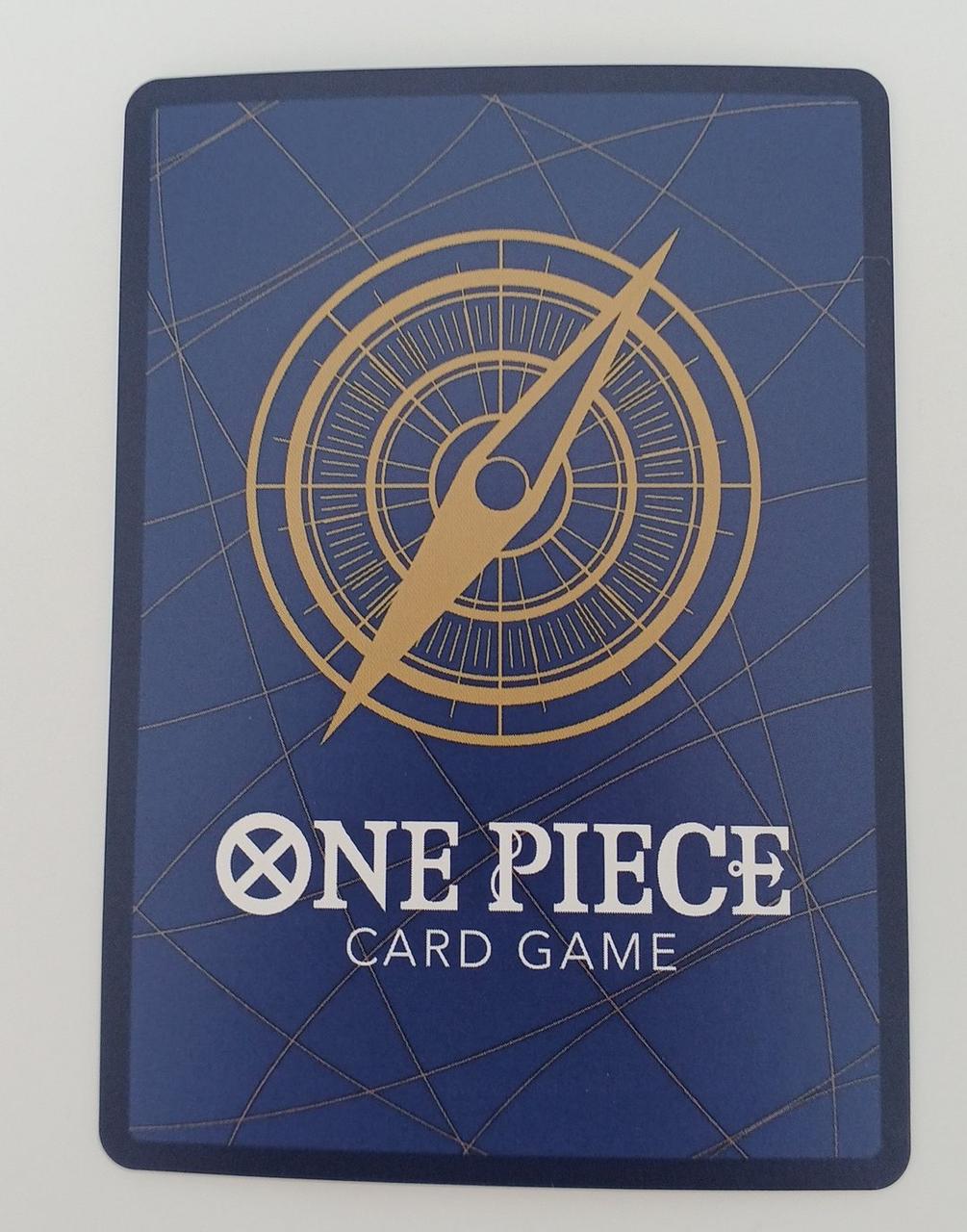 反り・イタミ有り