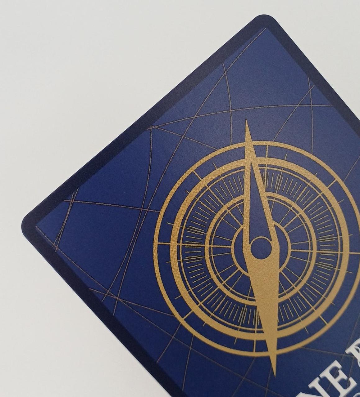 反り・イタミあり