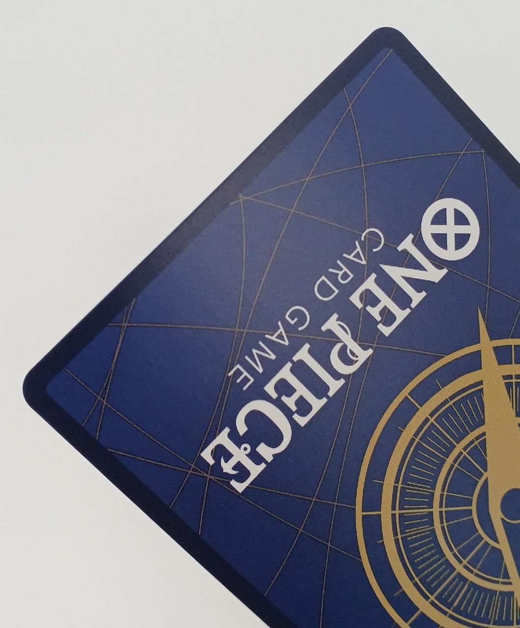 反り・イタミあり