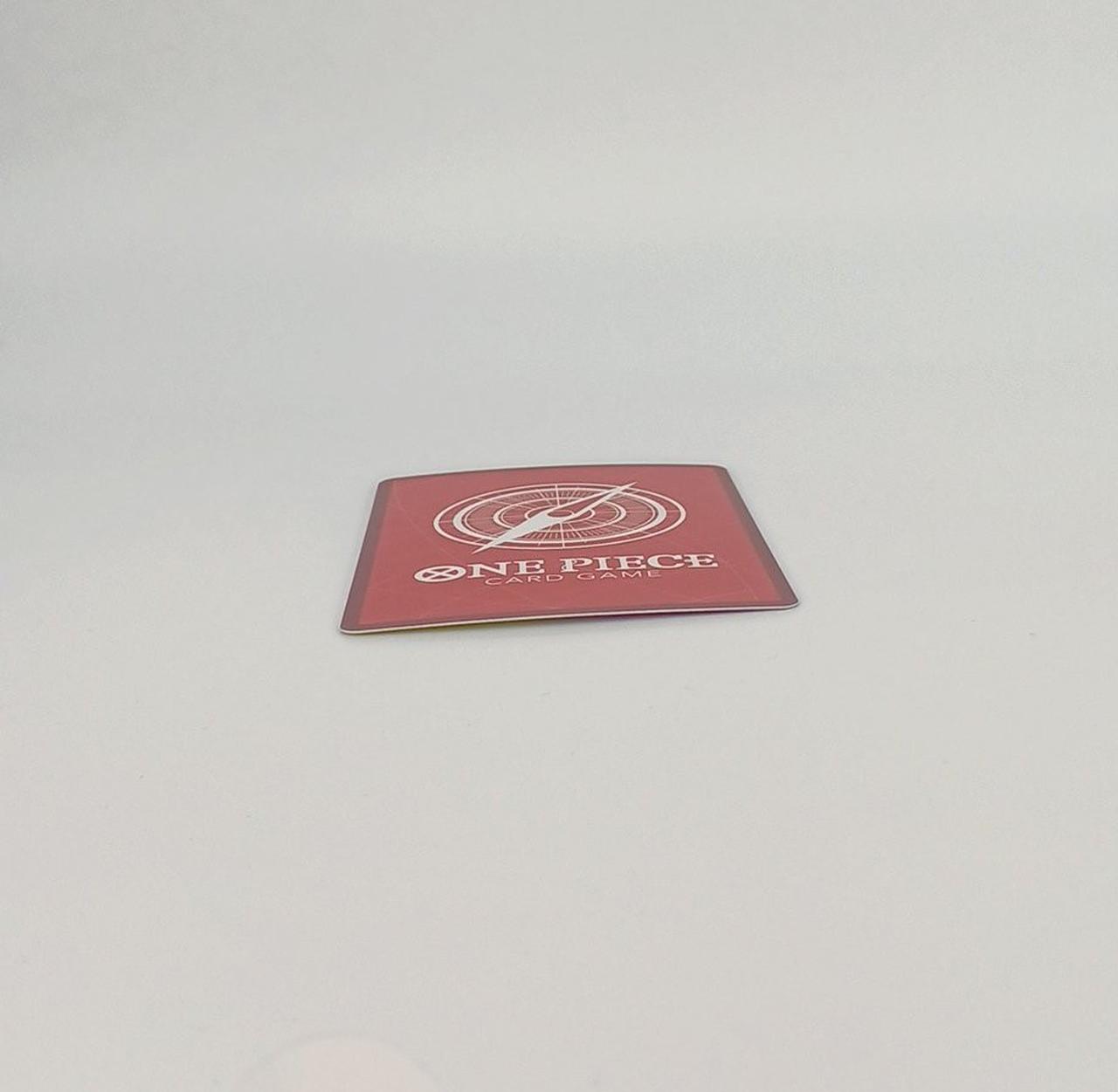 反り・イタミあり