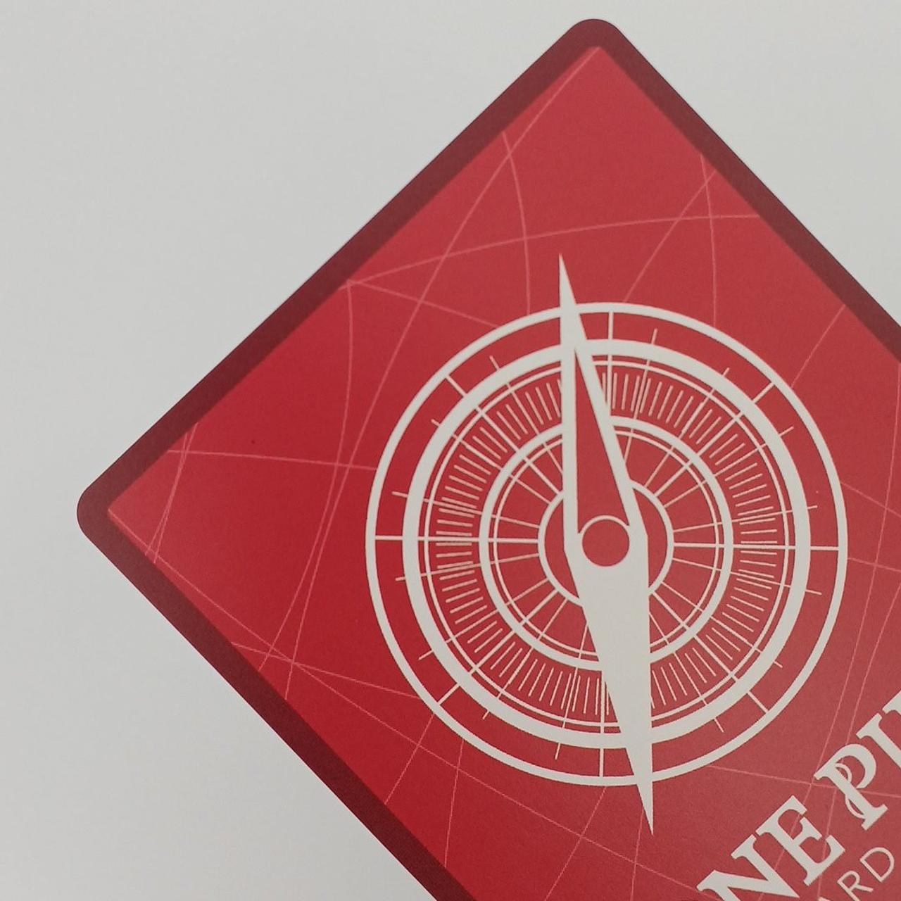 反り・イタミあり