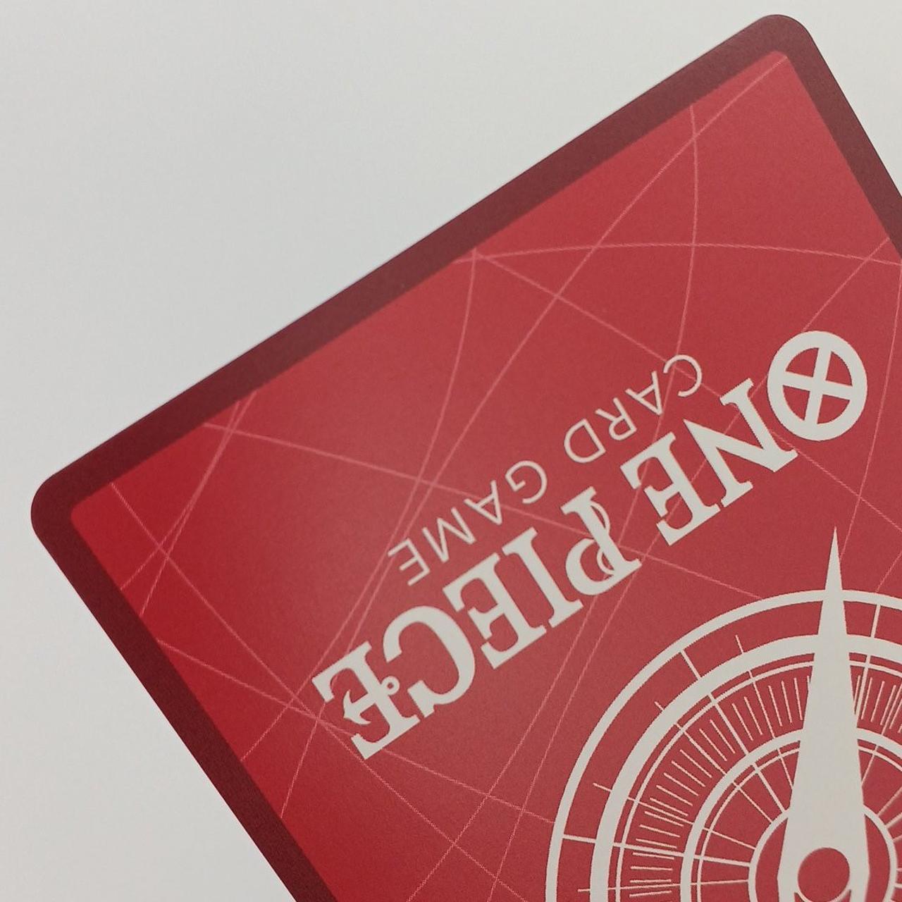 反り・イタミあり