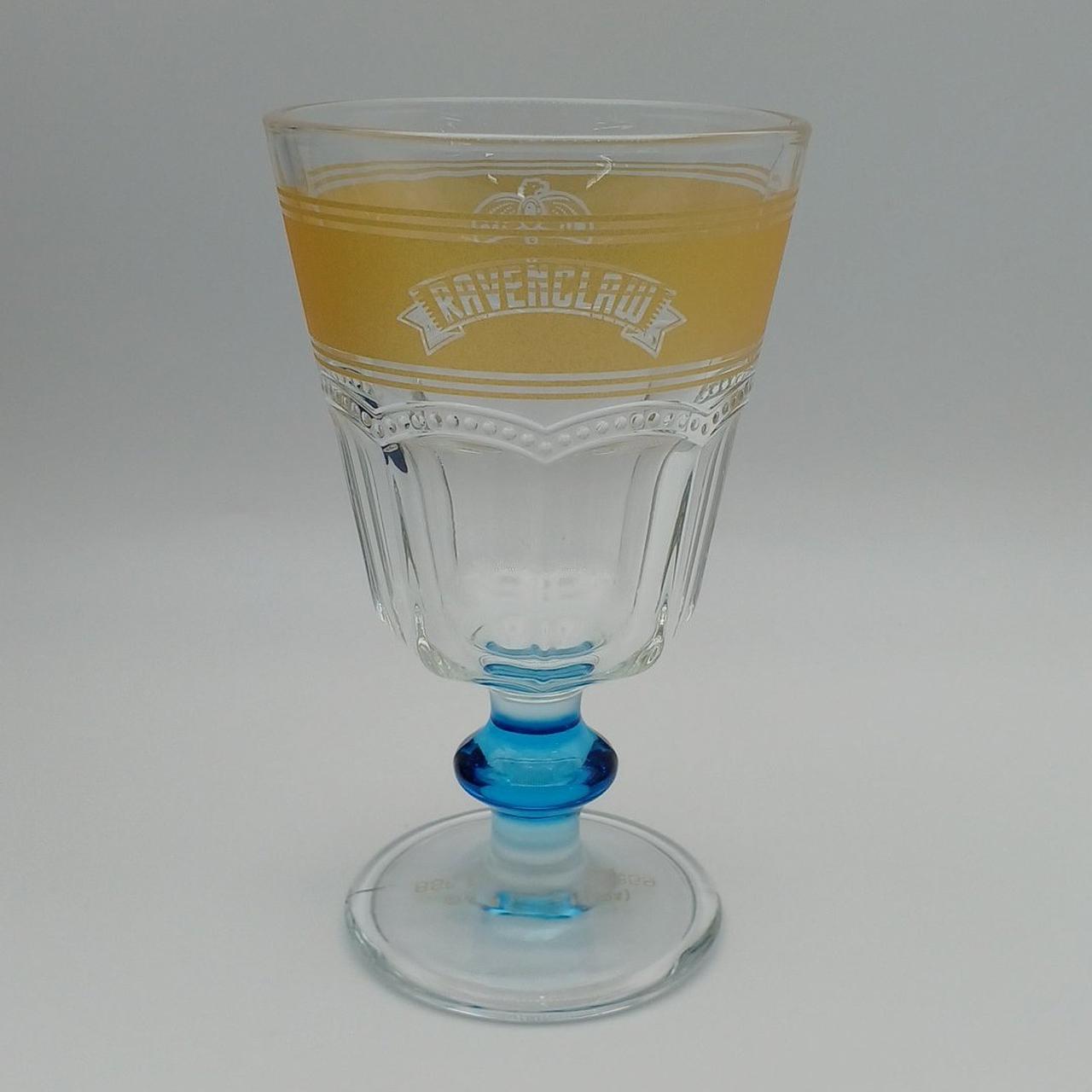 【新品未使用】一番くじハリーポッターD賞ゴブレットグラス 4種コンプ おまけ付き 一番くじ（BANDAI SPIRITS） on X: 