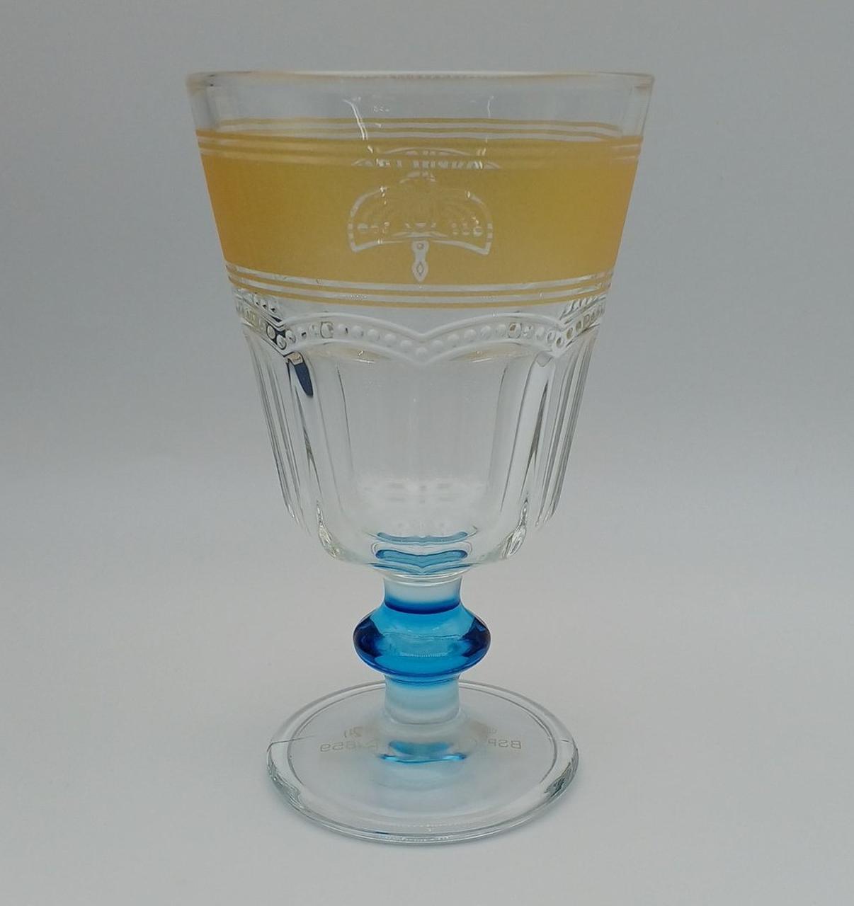 ハリーポッター一番くじ　D賞　ゴブレットグラス3点セット 一番くじ（BANDAI SPIRITS） on X: 