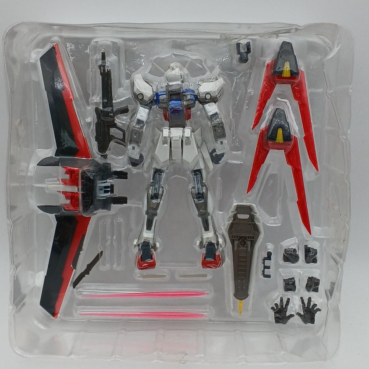 LROBOT魂　SEEDFREEDOM系まとめ売り LROBOT魂 SEEDFREEDOM系まとめ売り METALROBOT魂 SEEDFREEDOM系