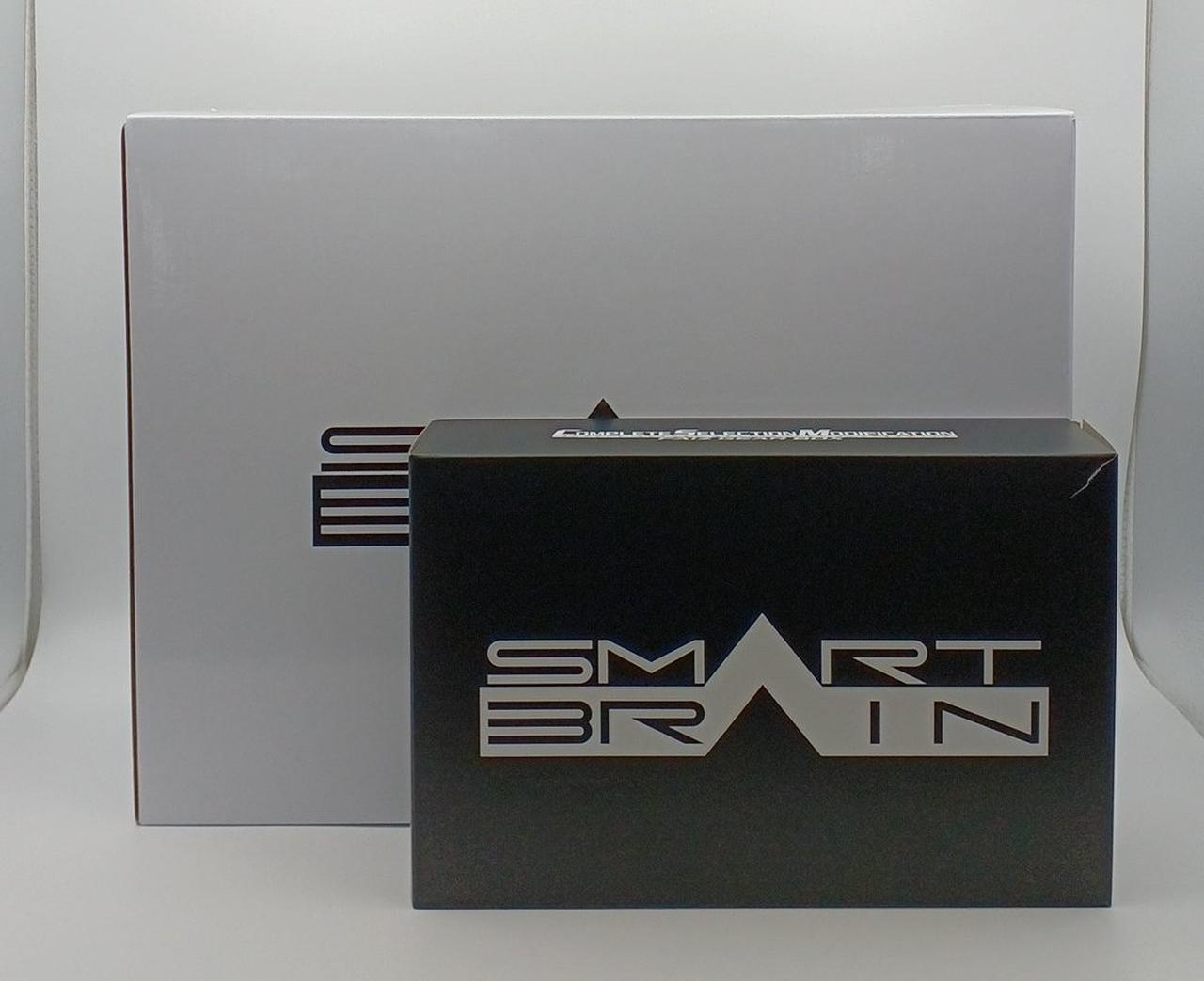 バンダイ(BANDAI)|CMSコンプリートセレクションモディフィ