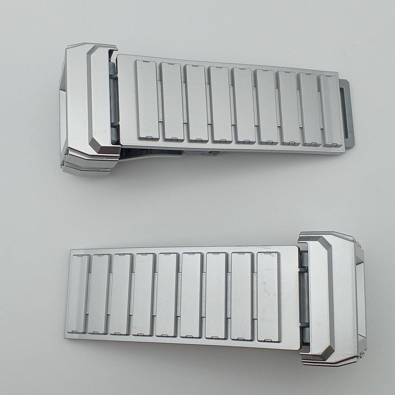 バンダイ(BANDAI)|CMSコンプリートセレクションモディフィケーション