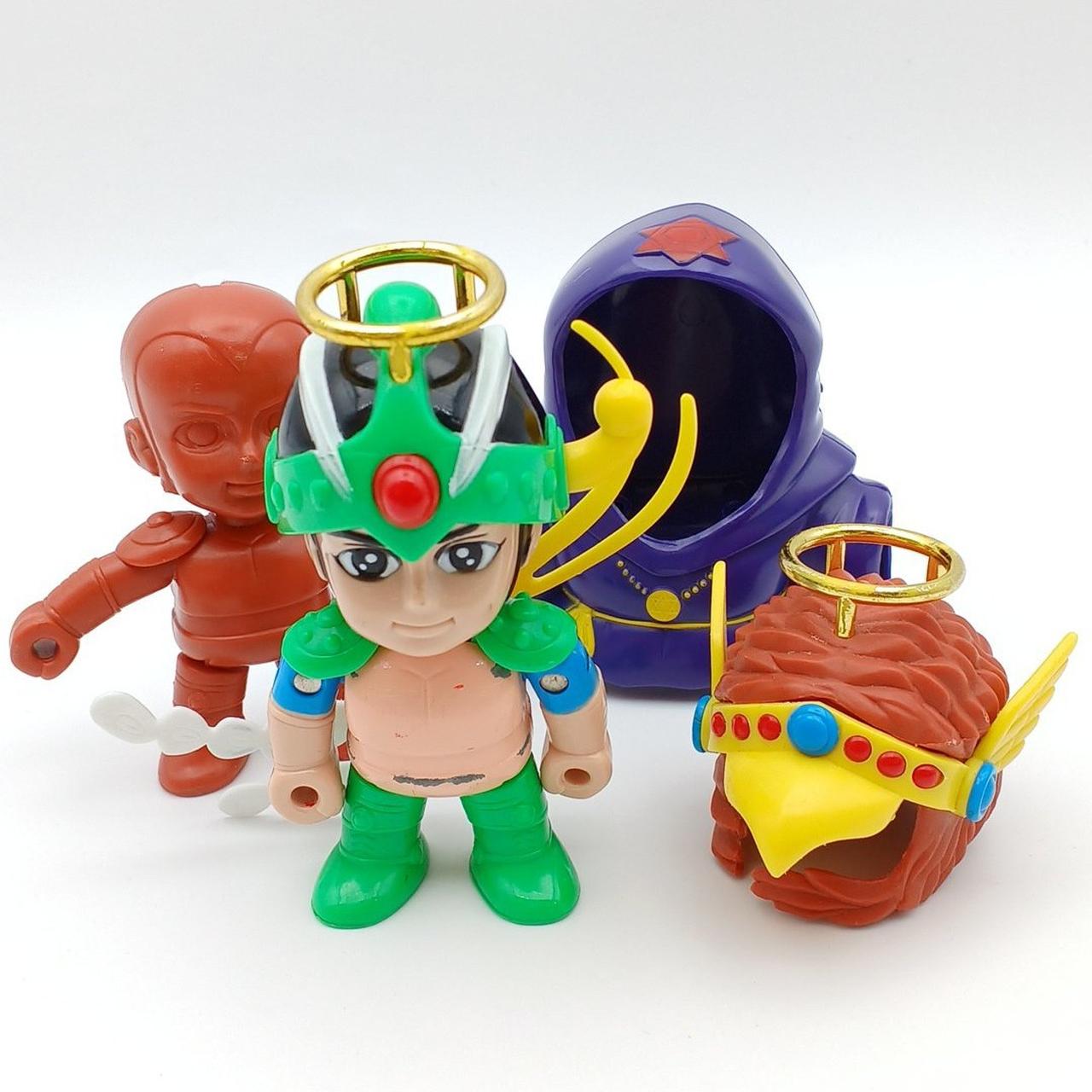 不明|ビックリクロスセントフェニックス|HARDOFFオフモール