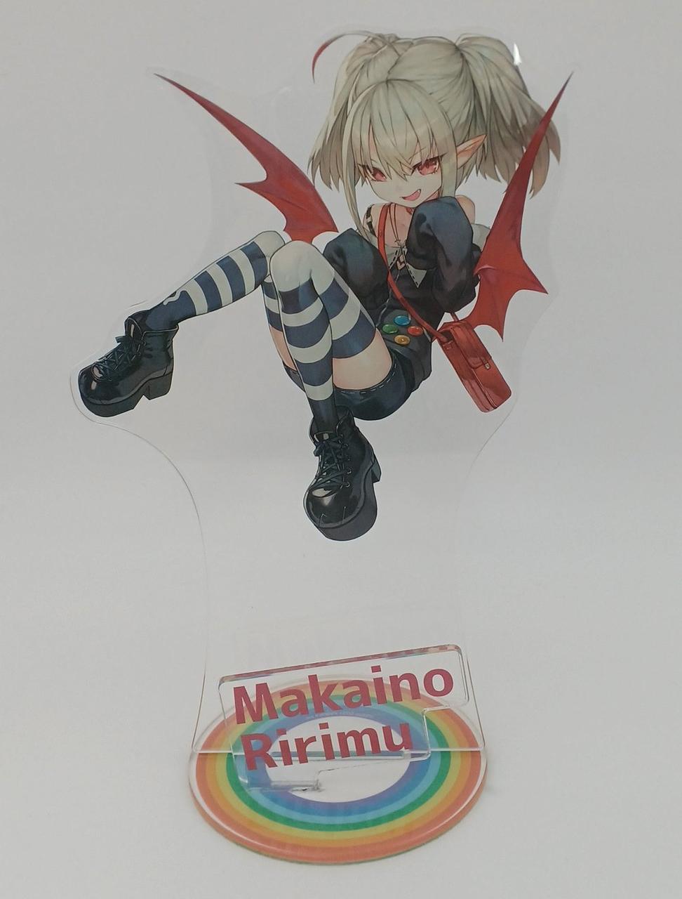 汚れ・イタミあり