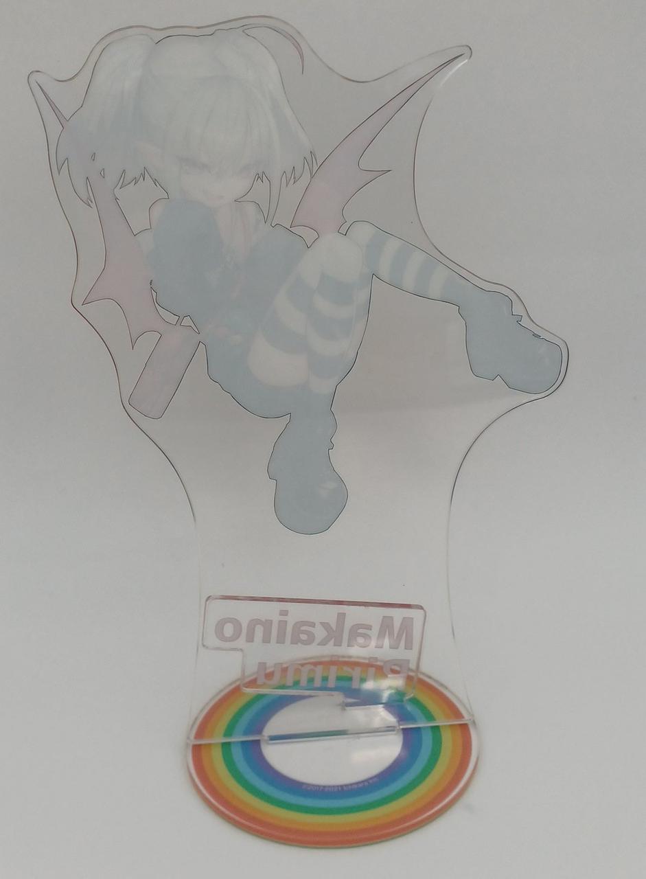 汚れ・イタミあり