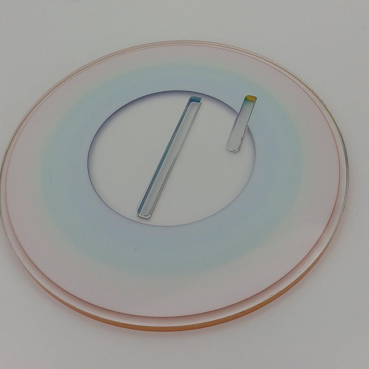 汚れ・イタミあり