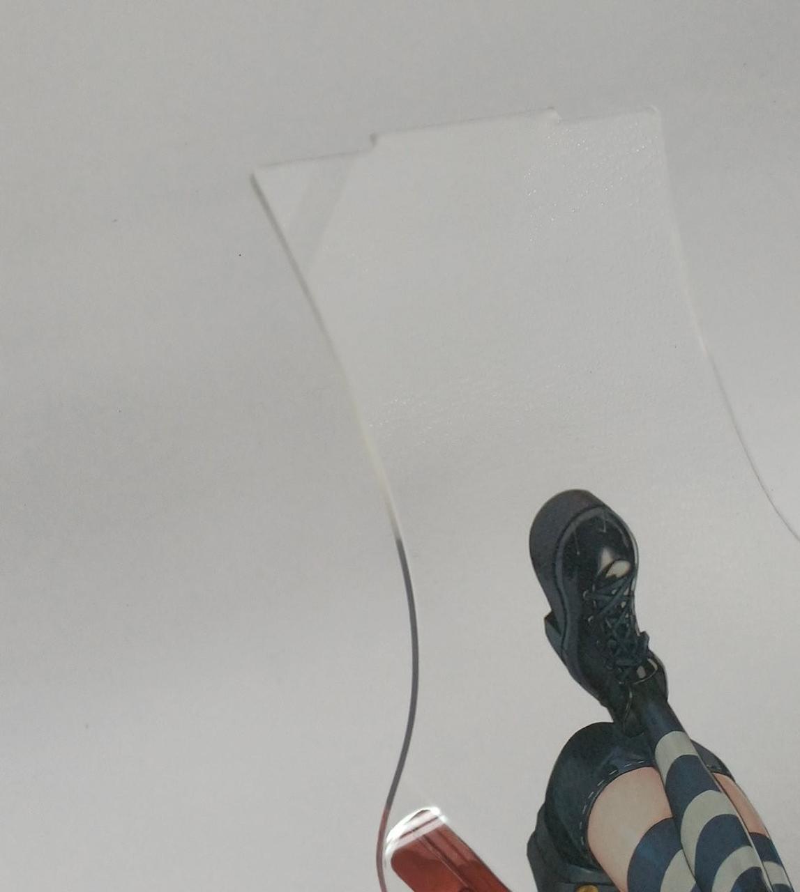 汚れ・イタミあり