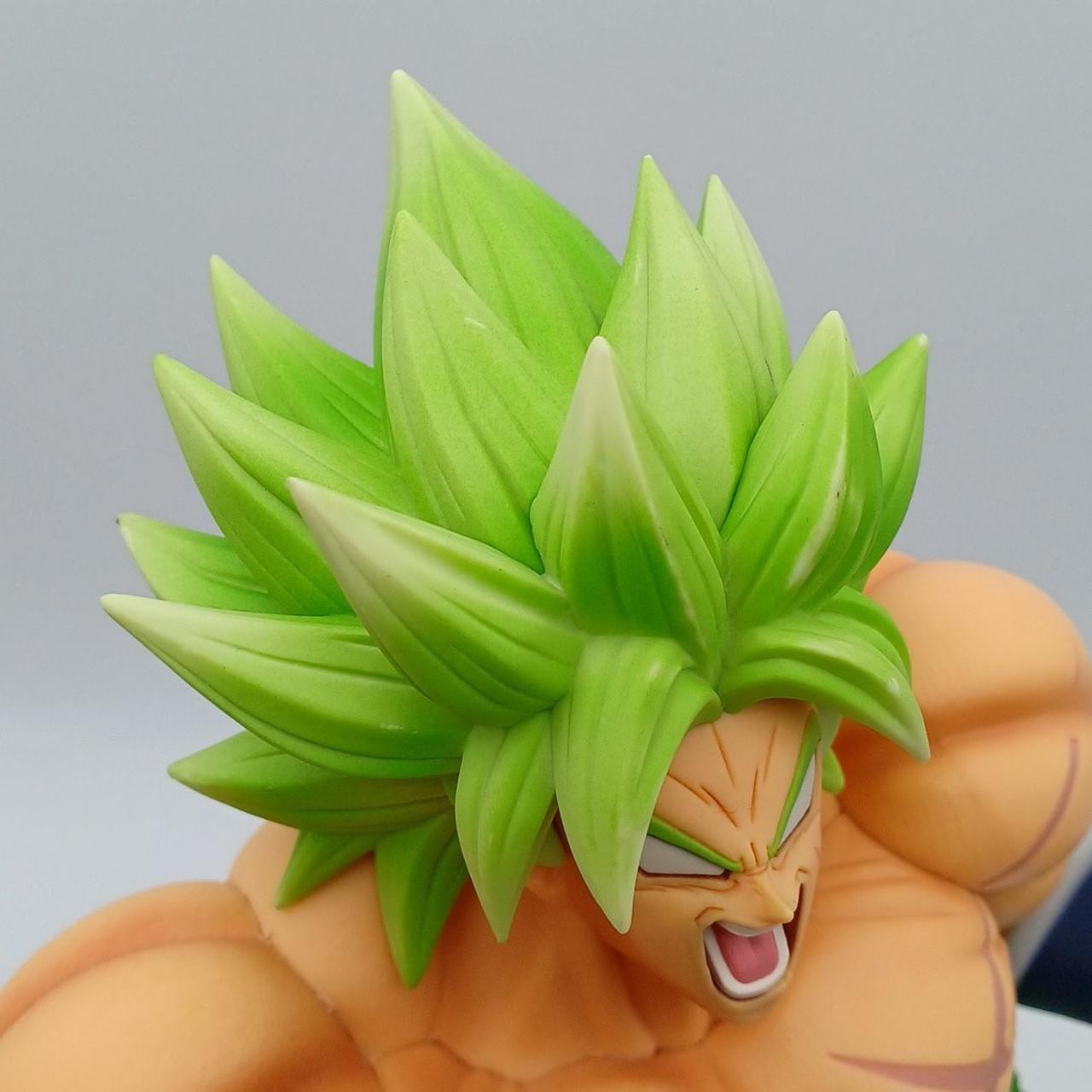 焼けあり、汚れあり