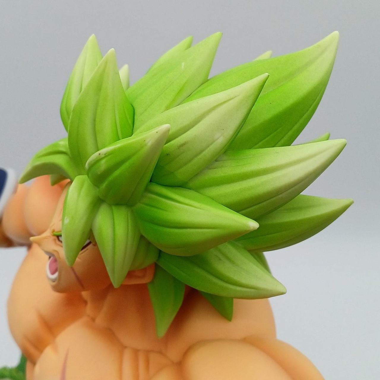 焼けあり、汚れあり