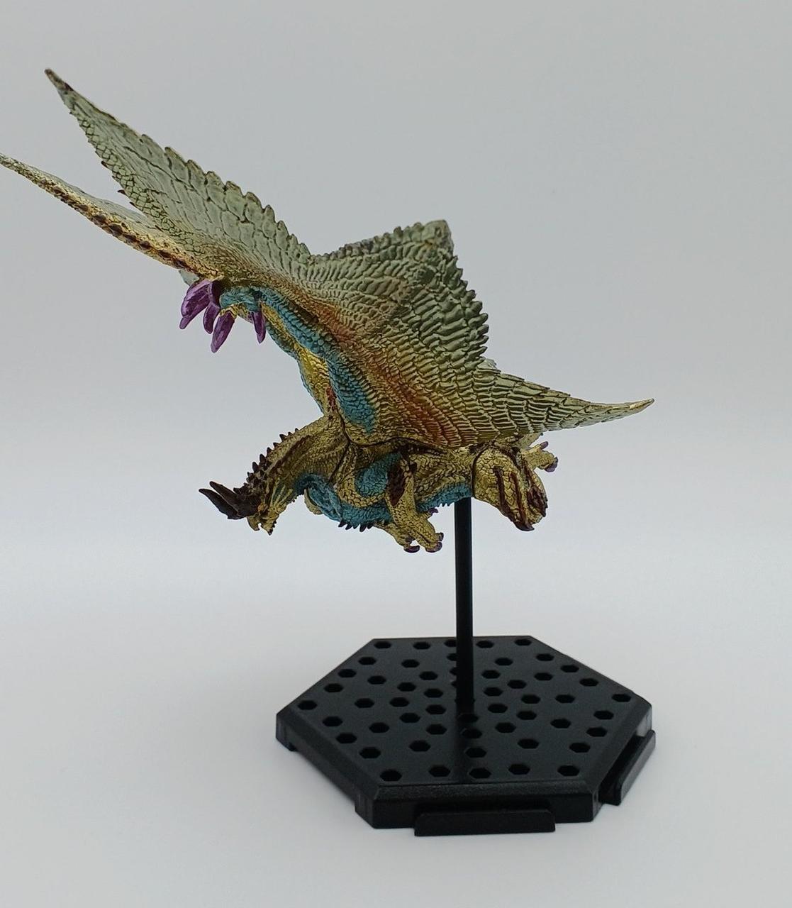 本体グラ付きあり