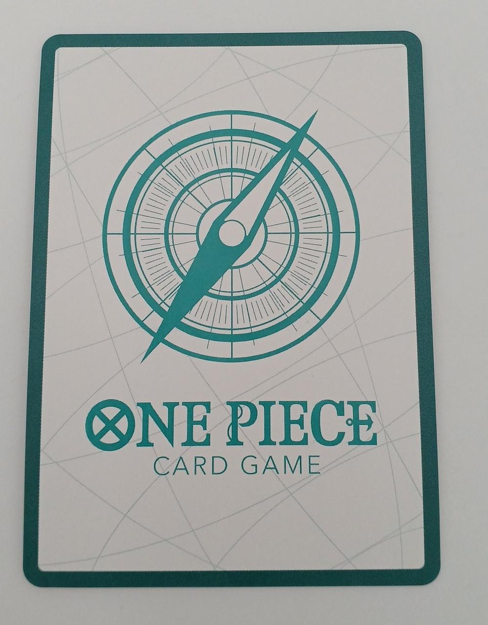 カードイタミあり