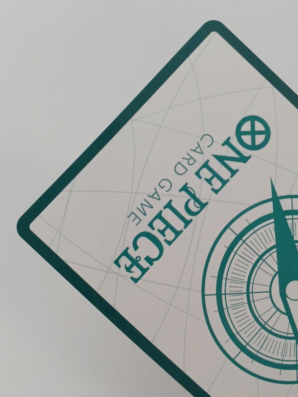 カードイタミあり