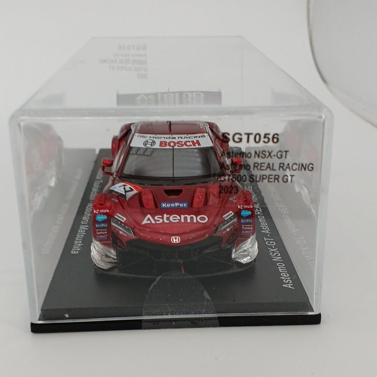 スパーク|スパークモデル1/43|HARDOFFオフモール（オフモ