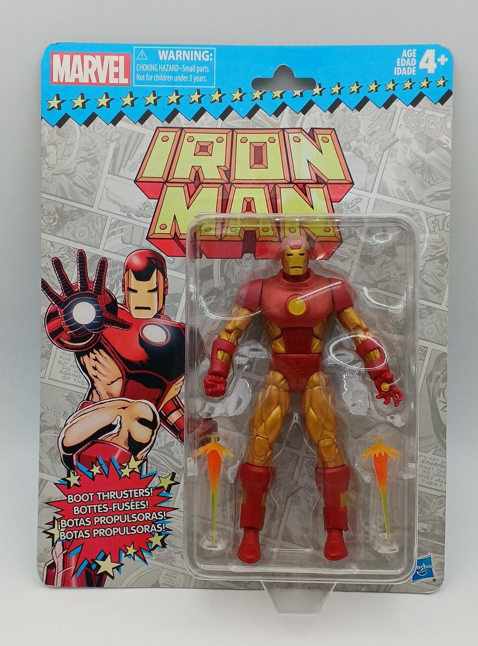 未開封・箱イタミあり