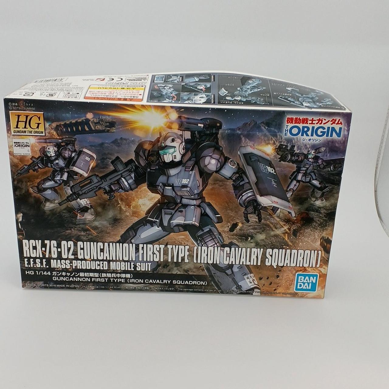 BANDAI - 【かなパ】ガンプラ4点 BANDAI|ガンプラ|HARDOFFオフモール（オフモ）|2081450000001122