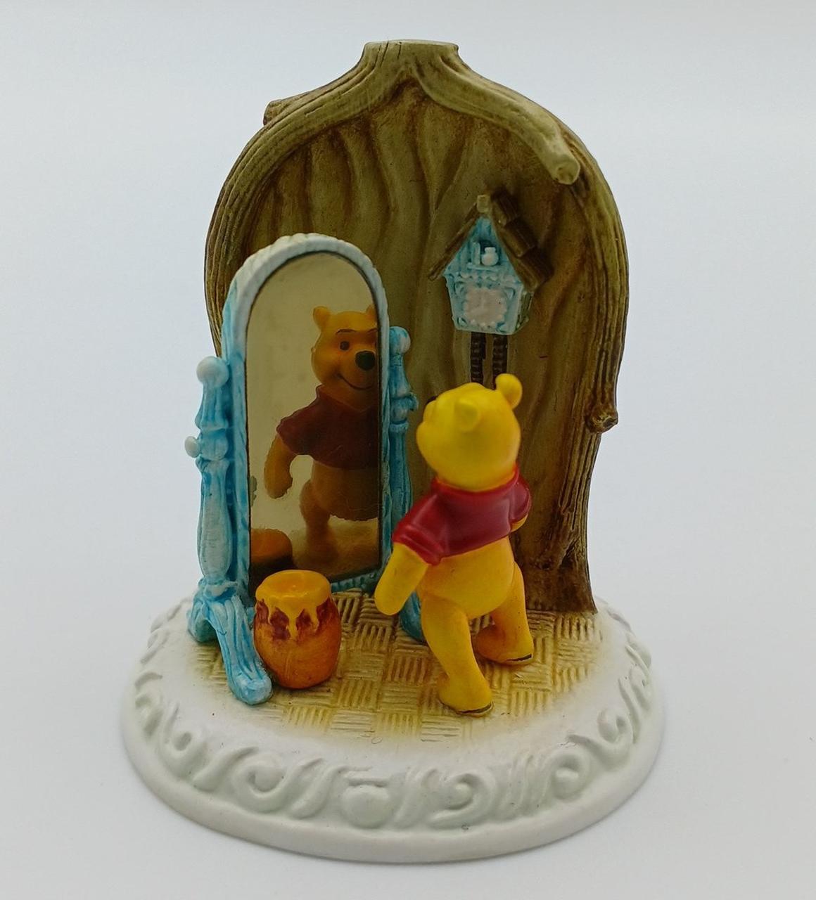 未使用　ディズニー　オルショウスキー　ダンボ　廃盤品 未使用 ディズニー オルショウスキー ダンボ 廃盤品 未使用ディズニー