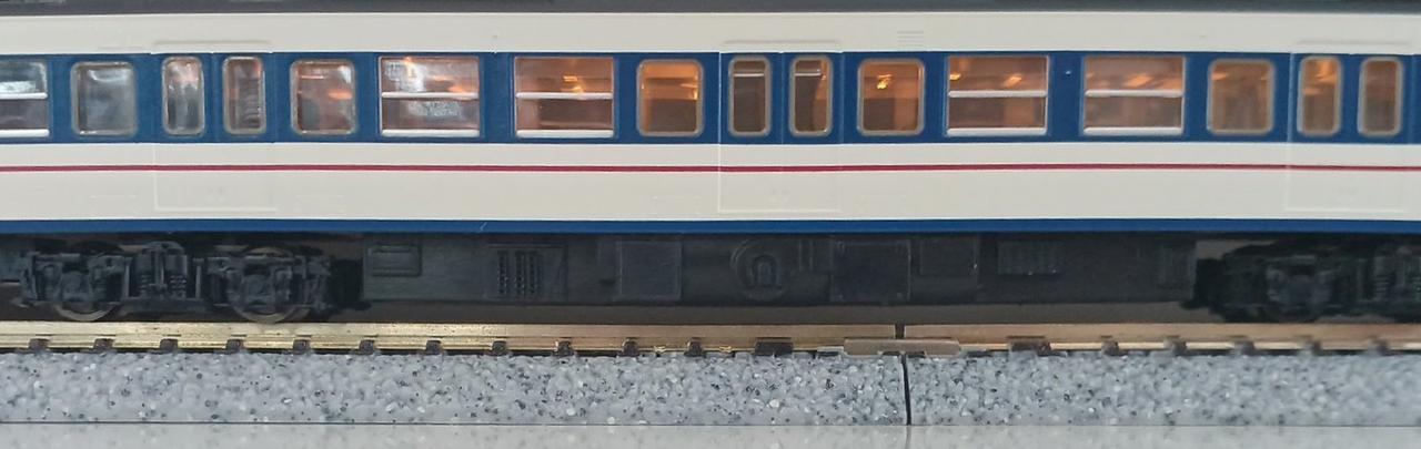 TOMIX|JR 115 1000系近郊電車 (旧新潟色)セット|HARDOFFオフモール