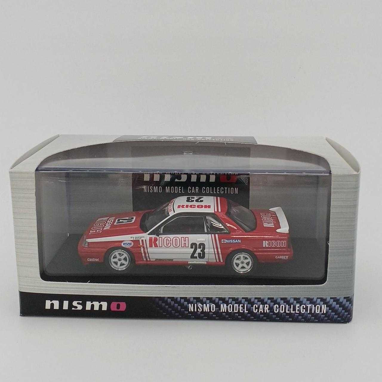 箱・ケースイタミあり