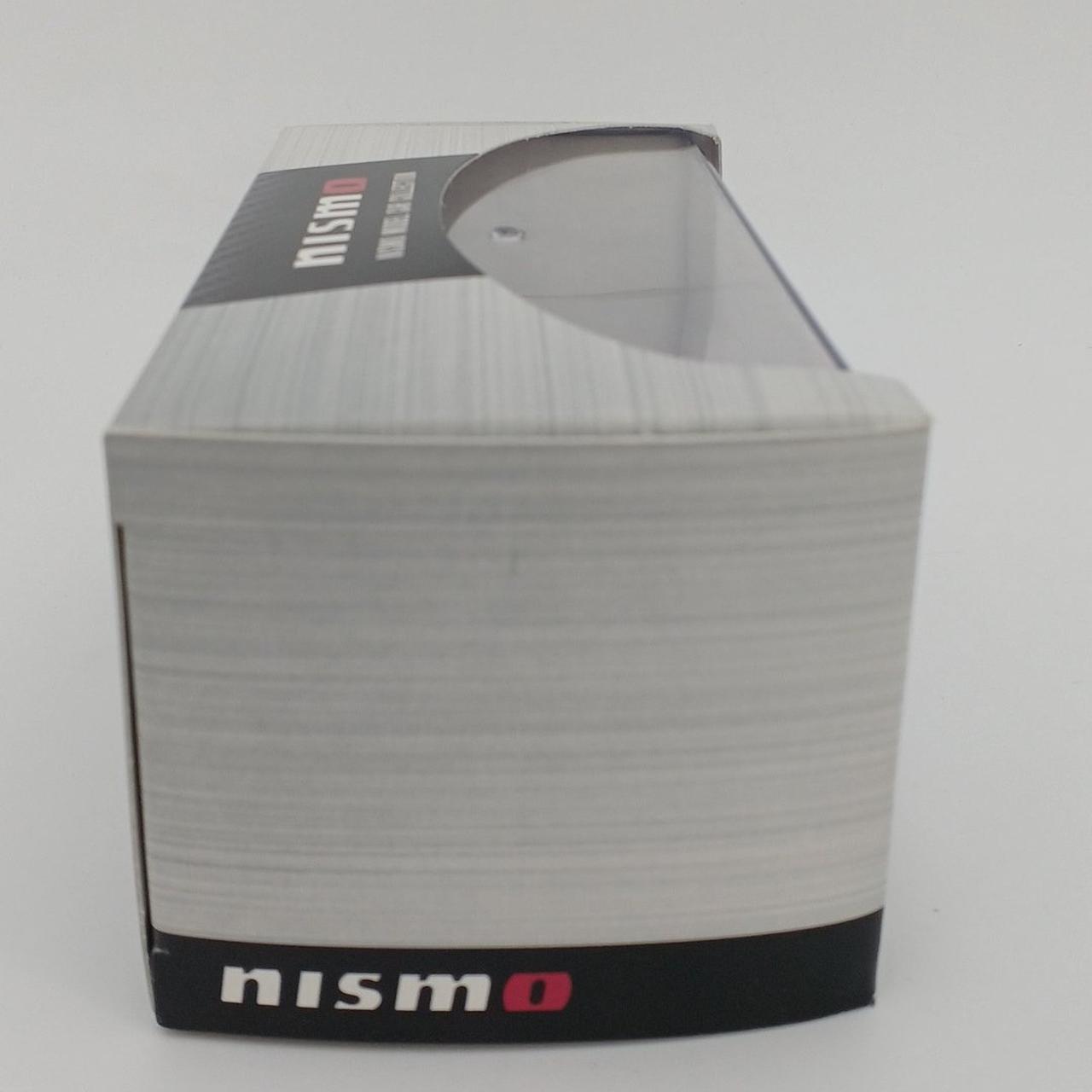 箱・ケースイタミあり