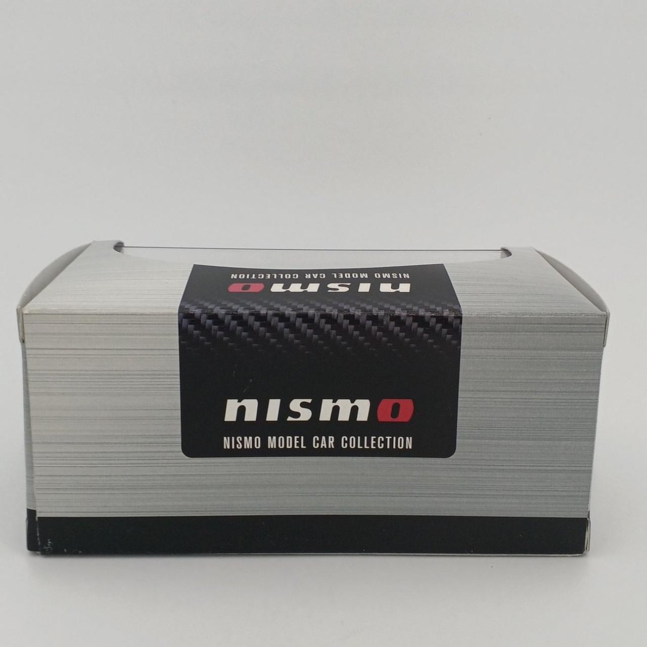 箱・ケースイタミあり