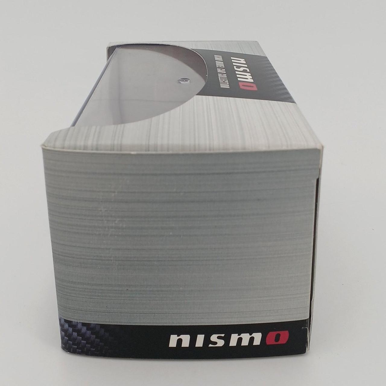 箱・ケースイタミあり