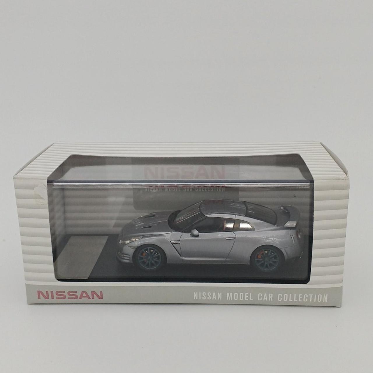 箱・ケースイタミあり