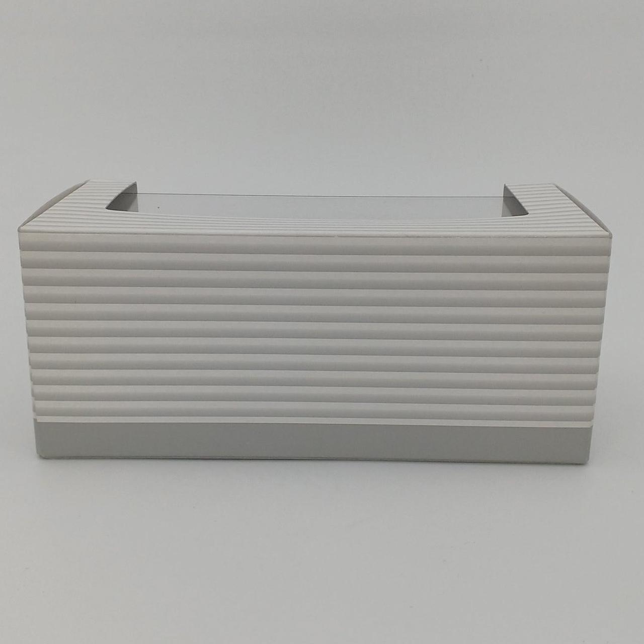 箱・ケースイタミあり