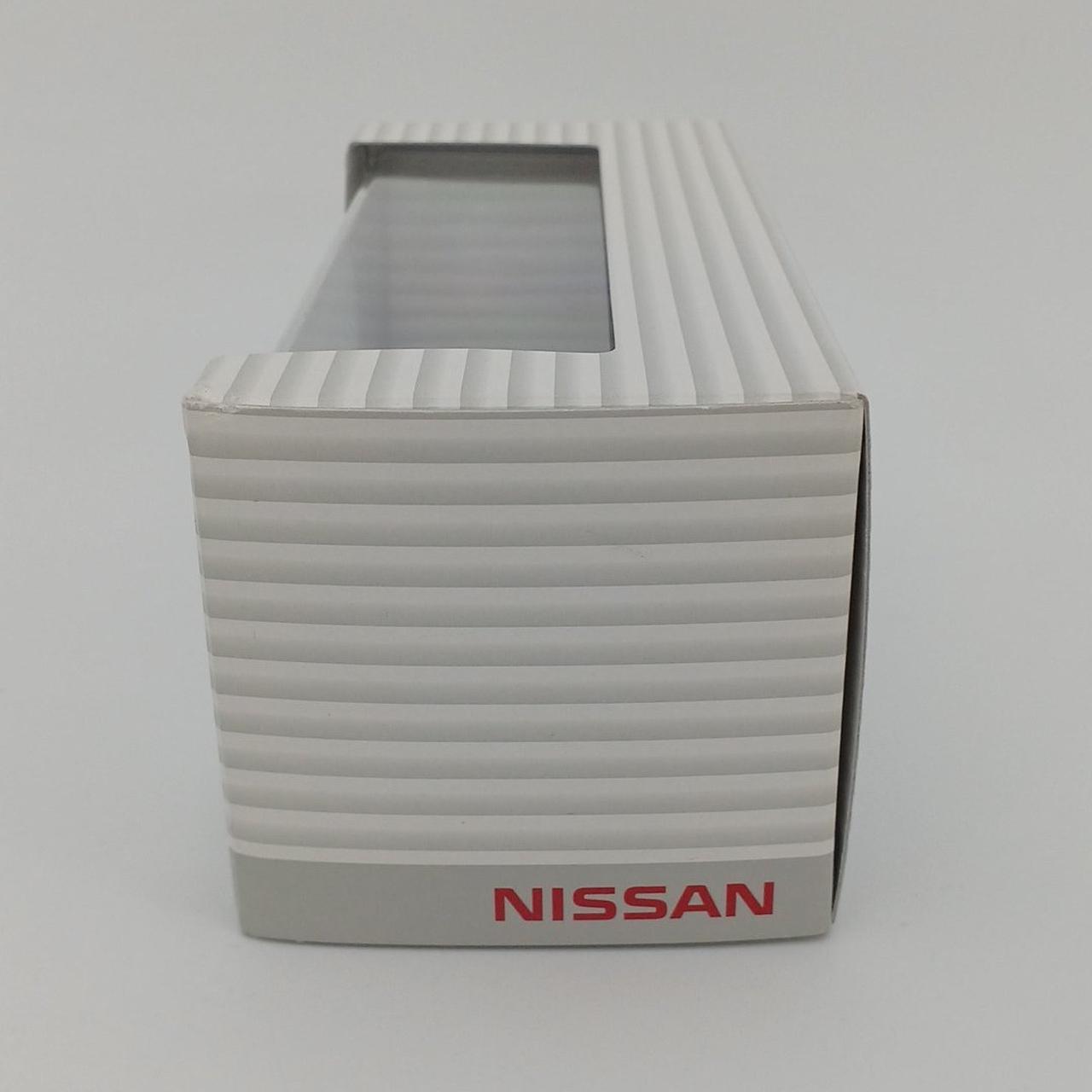 箱・ケースイタミあり