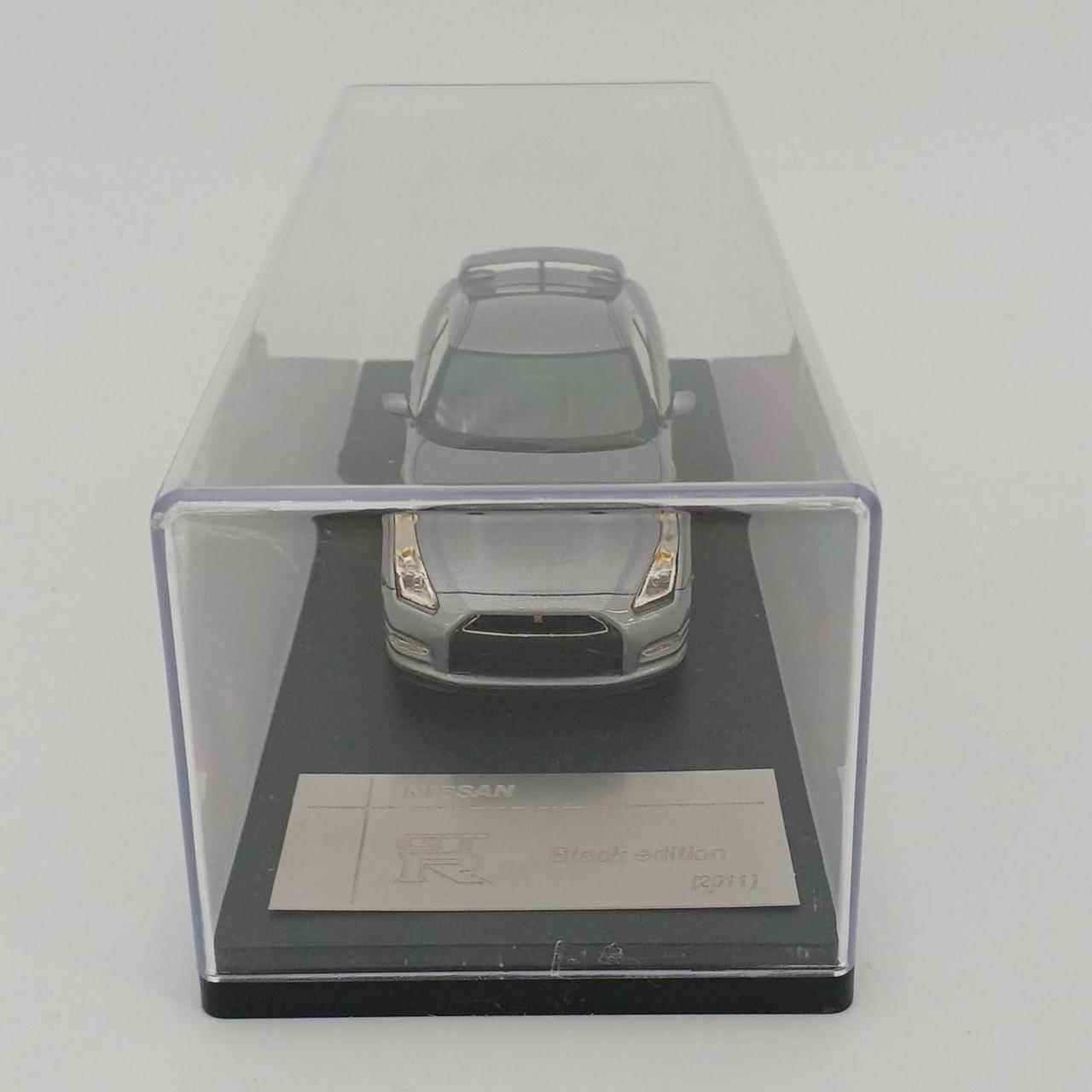 ケースイタミあり