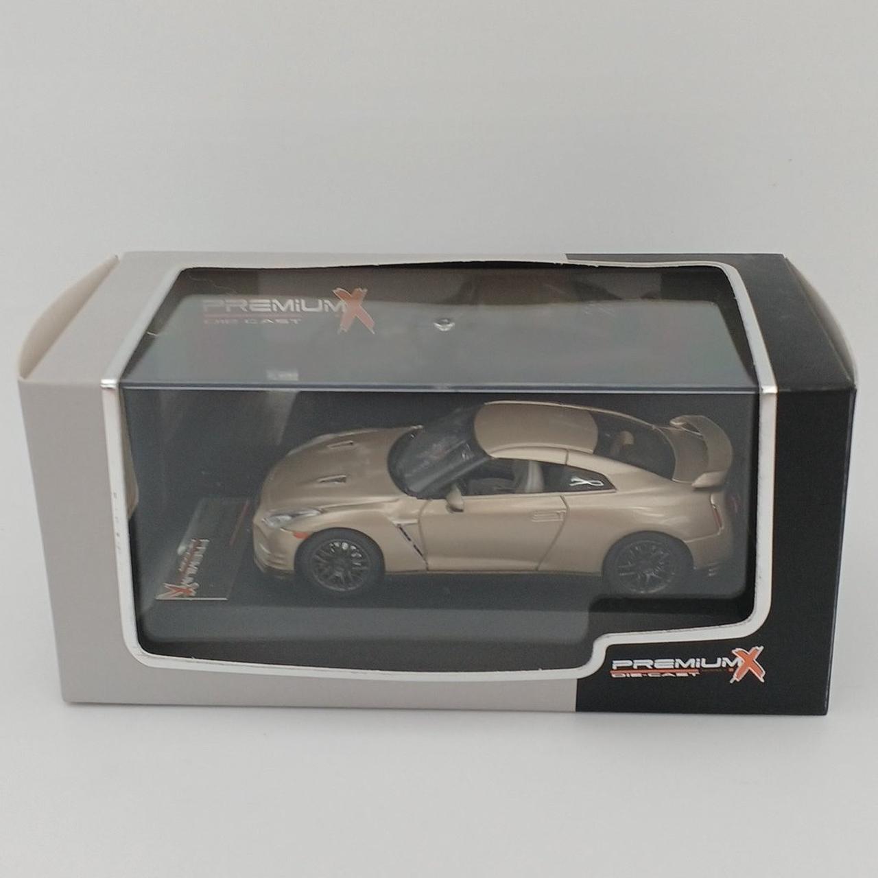 箱・ケースイタミあり