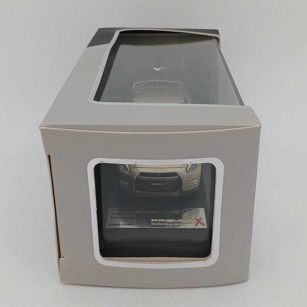 箱・ケースイタミあり