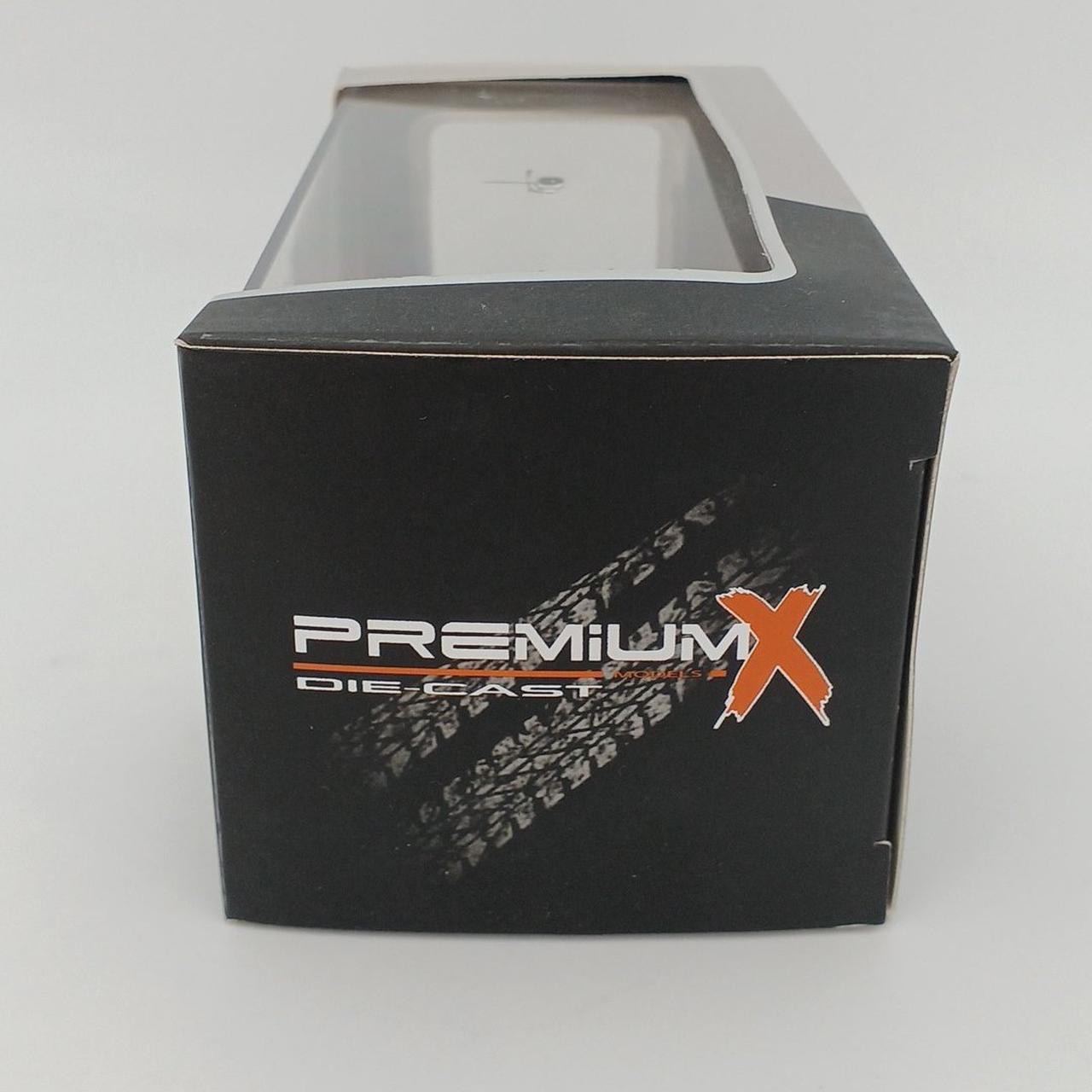 箱・ケースイタミあり