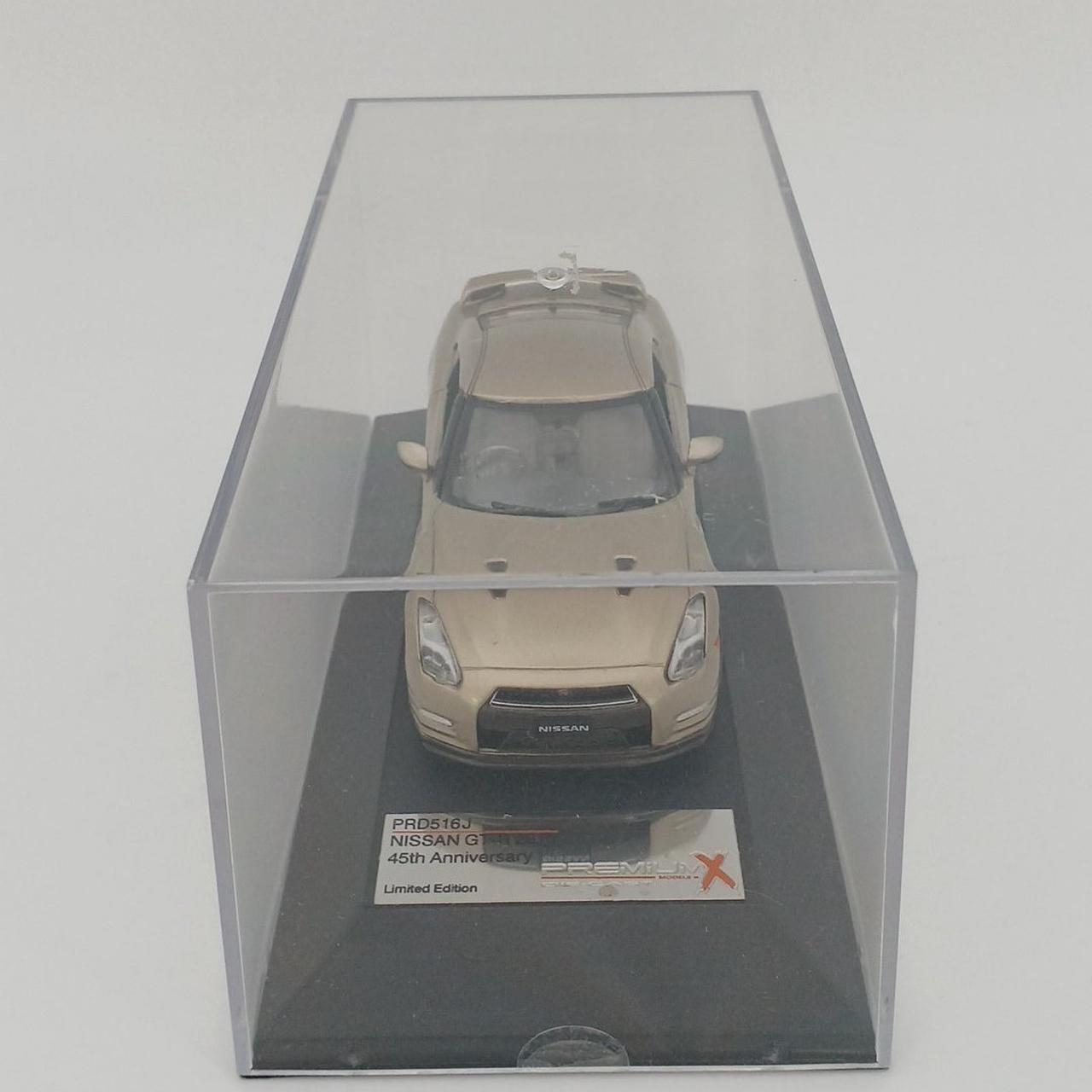 ケースイタミあり