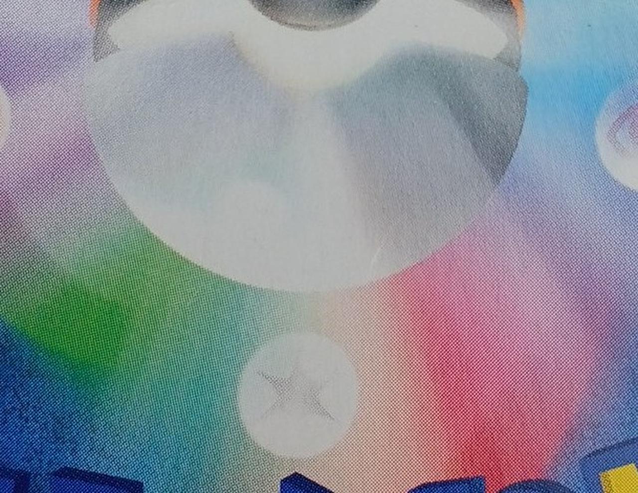 キズ・イタミあり