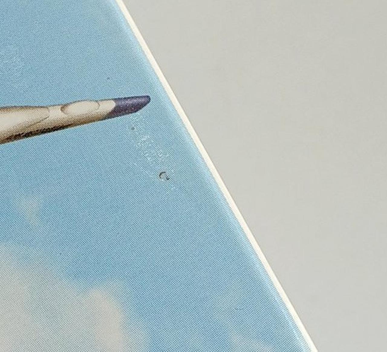 汚れ、箱イタミあり