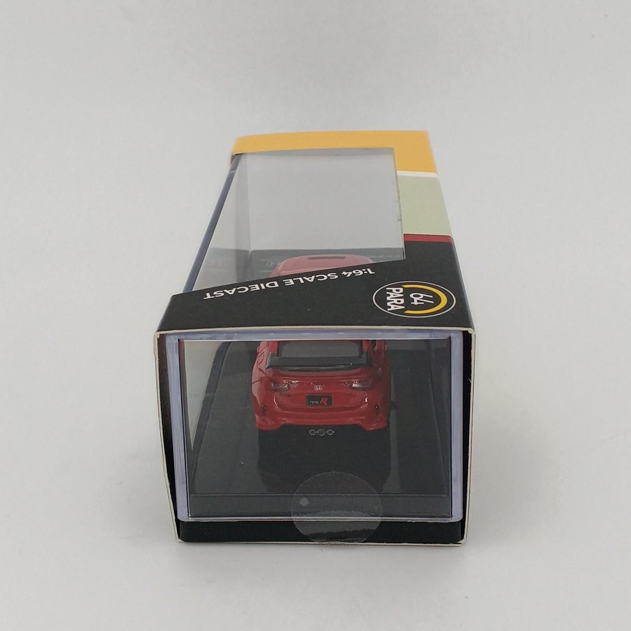 ケース・箱イタミあり