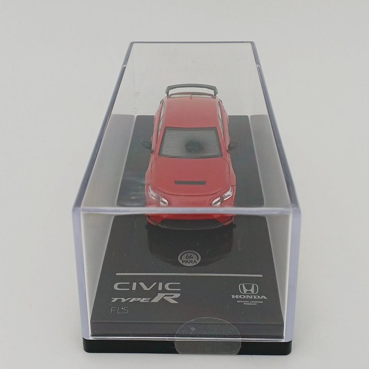 ケースイタミあり