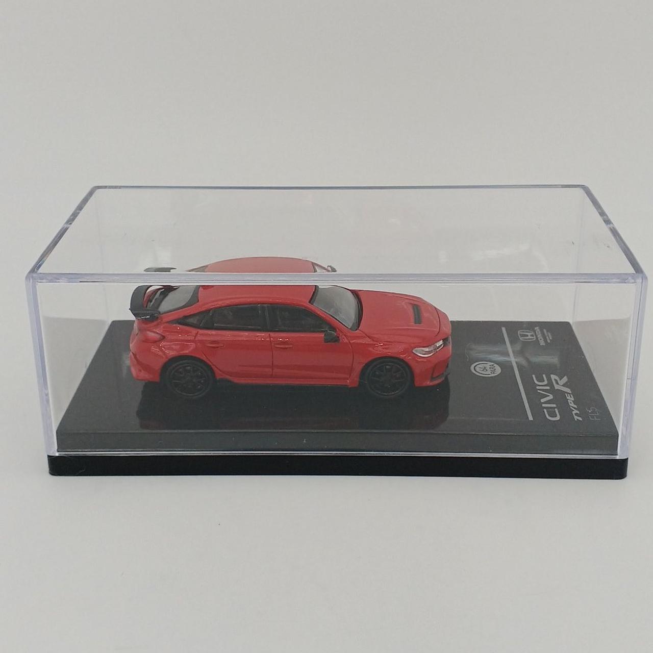 ケースイタミあり