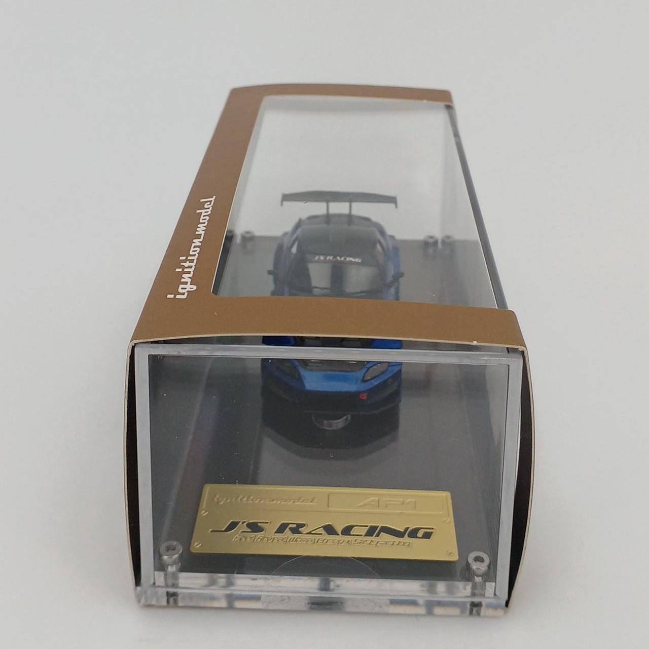 ケース・箱イタミあり