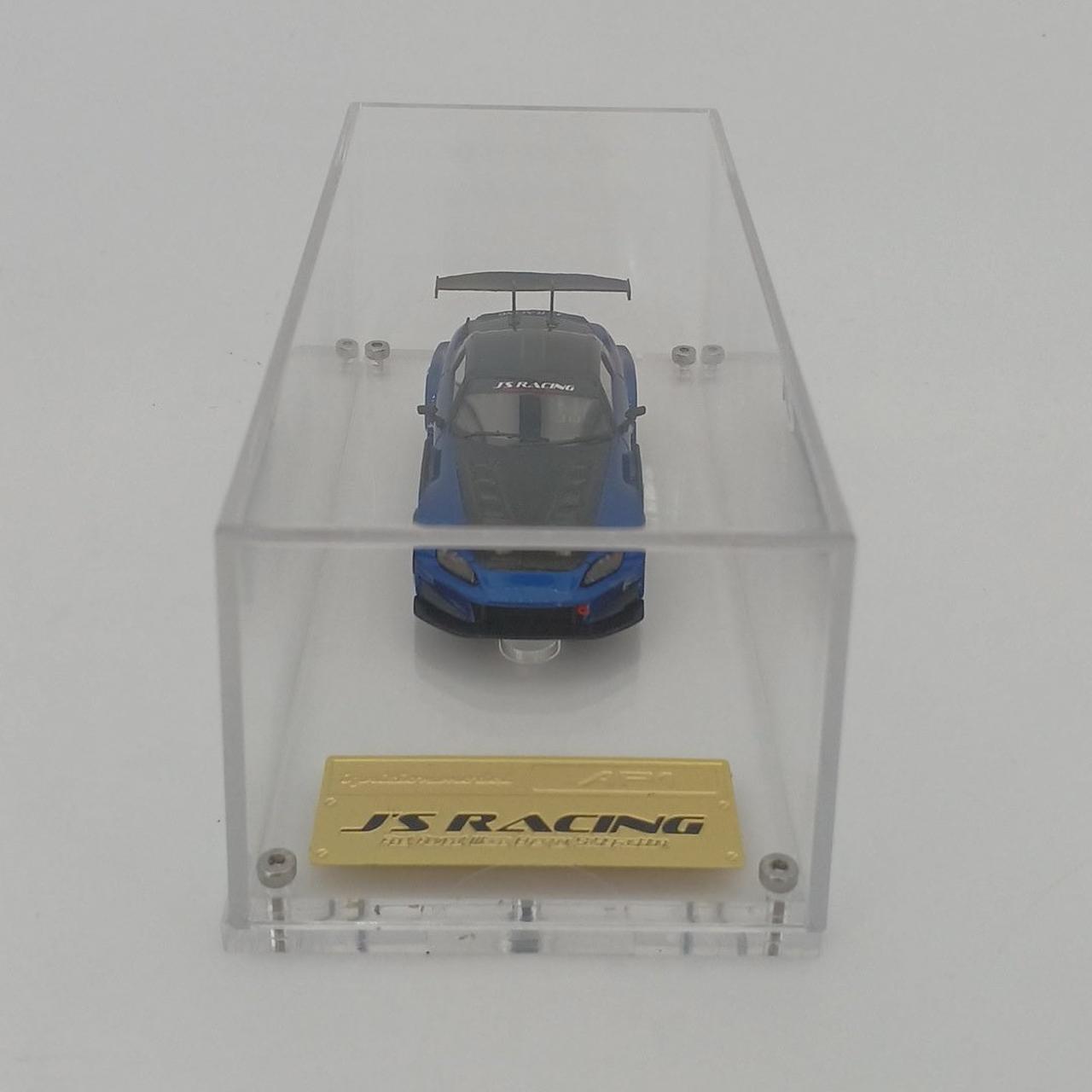 ケースイタミあり