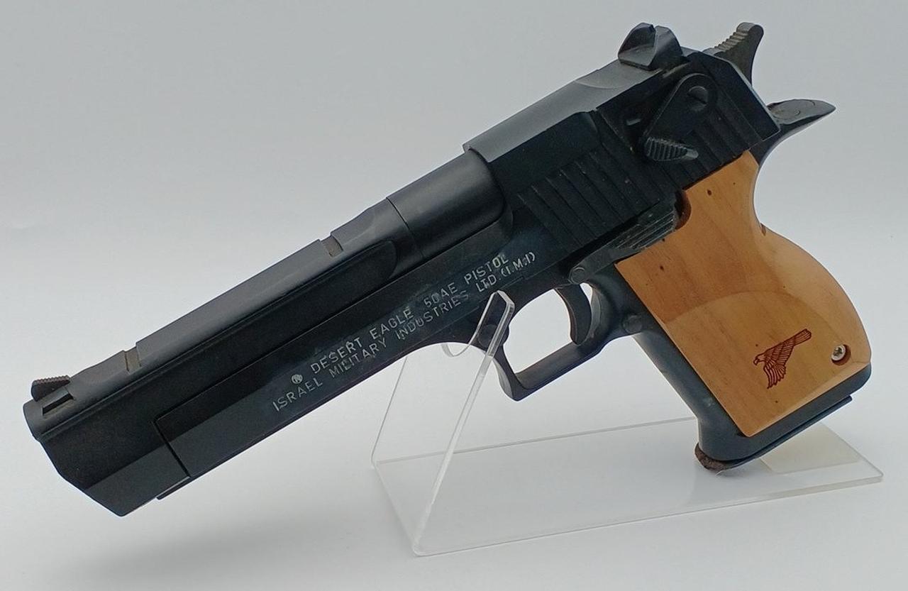 東京マルイ|ガスガン|HARDOFFオフモール（オフモ）|2081450000001429